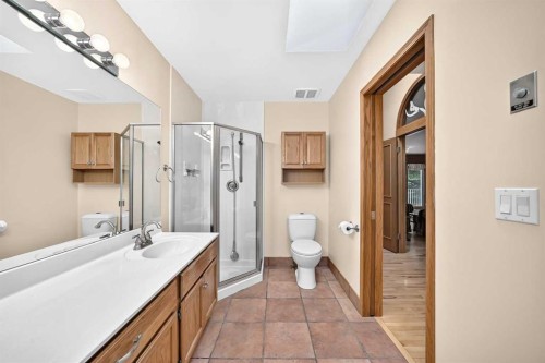 1030 Shawnee Road Sw, Calgary, AB 