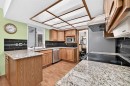 1030 Shawnee Road Sw, Calgary, AB 