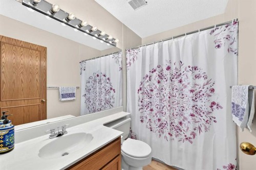 1030 Shawnee Road Sw, Calgary, AB 