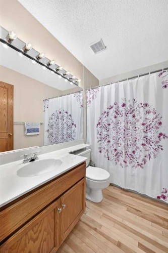 1030 Shawnee Road Sw, Calgary, AB 