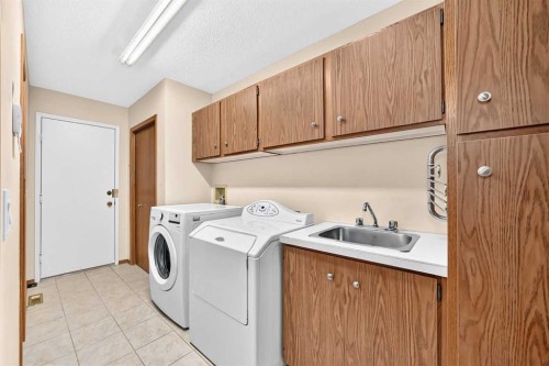 1030 Shawnee Road Sw, Calgary, AB 