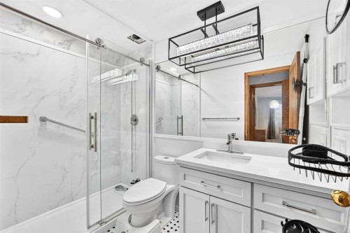 1030 Shawnee Road Sw, Calgary, AB 