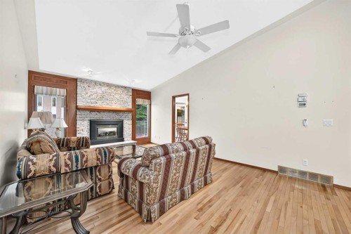 1030 Shawnee Road Sw, Calgary, AB 