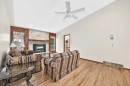 1030 Shawnee Road Sw, Calgary, AB 