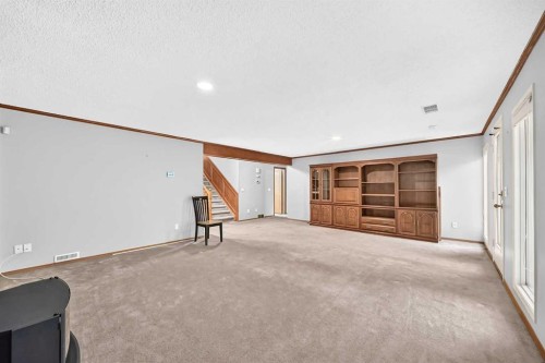 1030 Shawnee Road Sw, Calgary, AB 