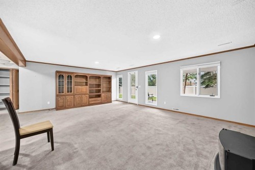 1030 Shawnee Road Sw, Calgary, AB 