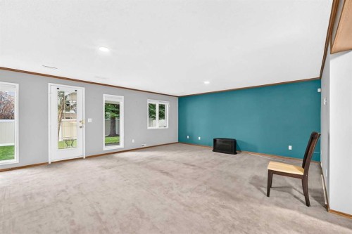 1030 Shawnee Road Sw, Calgary, AB 