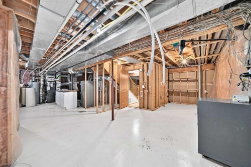 1030 Shawnee Road Sw, Calgary, AB 