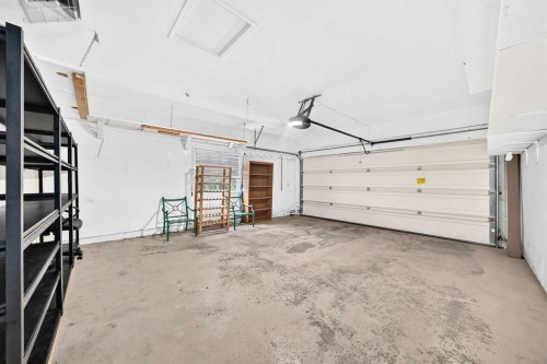 1030 Shawnee Road Sw, Calgary, AB 