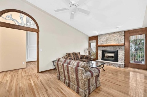 1030 Shawnee Road Sw, Calgary, AB 
