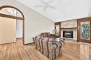 1030 Shawnee Road Sw, Calgary, AB 