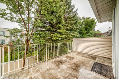 1030 Shawnee Road Sw, Calgary, AB 