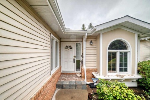1030 Shawnee Road Sw, Calgary, AB 