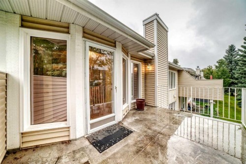 1030 Shawnee Road Sw, Calgary, AB 