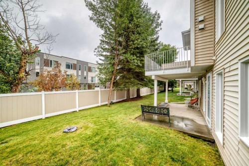 1030 Shawnee Road Sw, Calgary, AB 