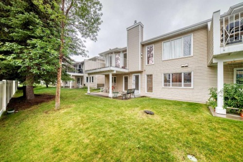 1030 Shawnee Road Sw, Calgary, AB 
