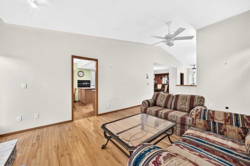 1030 Shawnee Road Sw, Calgary, AB 