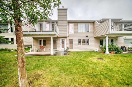 1030 Shawnee Road Sw, Calgary, AB 