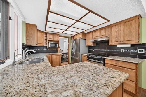 1030 Shawnee Road Sw, Calgary, AB 
