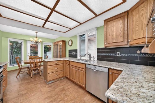 1030 Shawnee Road Sw, Calgary, AB 
