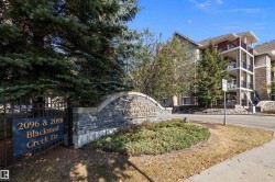 116-2098 Blackmud Creek Drive SW Edmonton, AB T6W 1T7