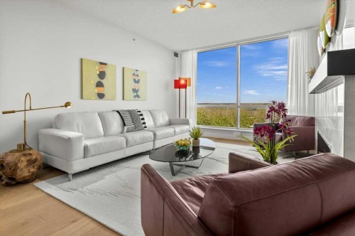 209-15 Cougar Ridge Landing Sw, Calgary, AB 
