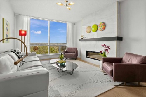 209-15 Cougar Ridge Landing Sw, Calgary, AB 