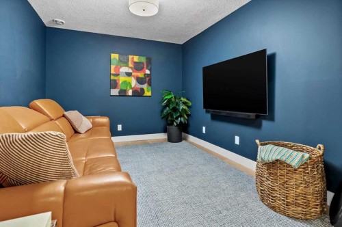 209-15 Cougar Ridge Landing Sw, Calgary, AB 