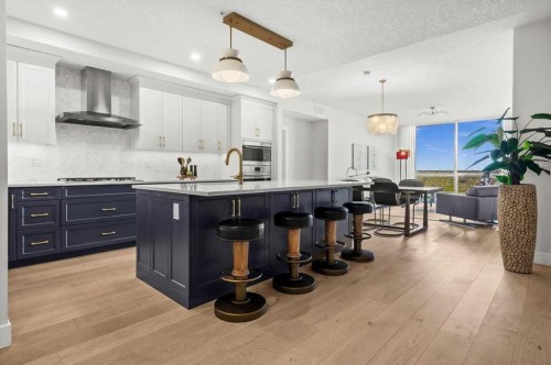 209-15 Cougar Ridge Landing Sw, Calgary, AB 