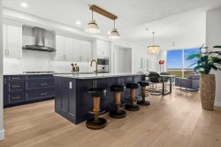 209-15 Cougar Ridge Landing SW Calgary, AB T3H 6C3