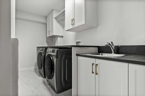 209-15 Cougar Ridge Landing Sw, Calgary, AB 