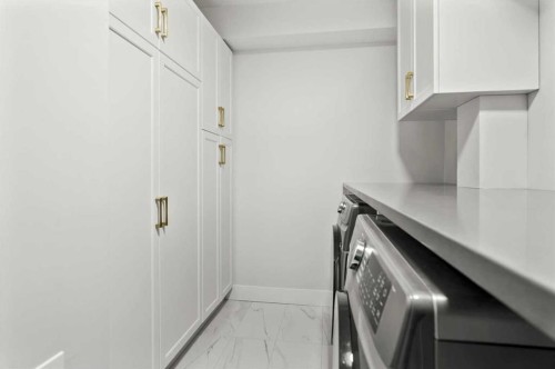 209-15 Cougar Ridge Landing Sw, Calgary, AB 