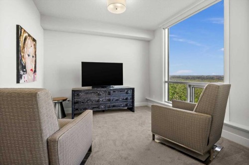 209-15 Cougar Ridge Landing Sw, Calgary, AB 