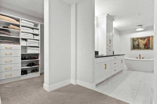 209-15 Cougar Ridge Landing Sw, Calgary, AB 