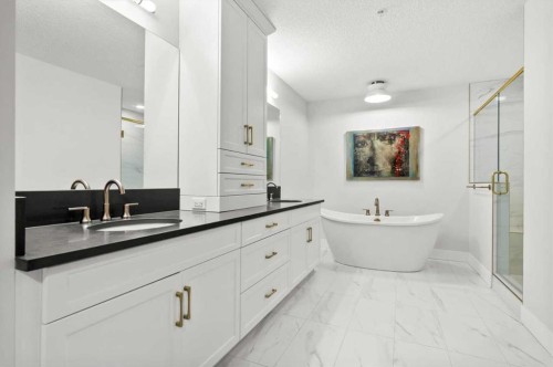 209-15 Cougar Ridge Landing Sw, Calgary, AB 
