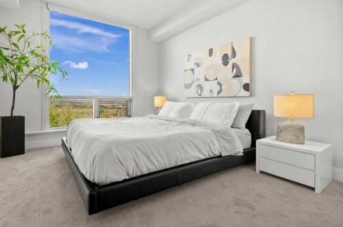209-15 Cougar Ridge Landing Sw, Calgary, AB 