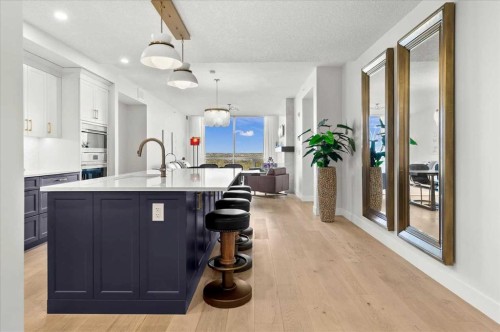 209-15 Cougar Ridge Landing Sw, Calgary, AB 