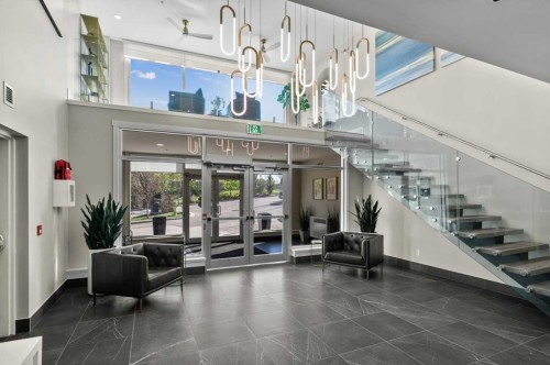 209-15 Cougar Ridge Landing Sw, Calgary, AB 