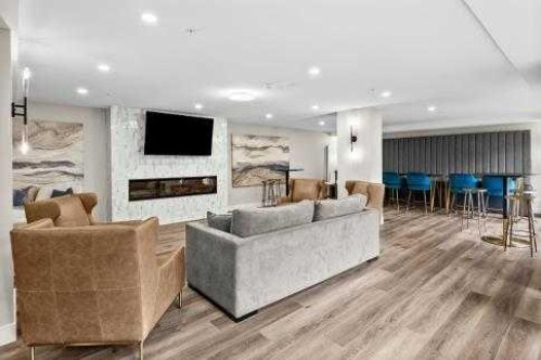 209-15 Cougar Ridge Landing Sw, Calgary, AB 