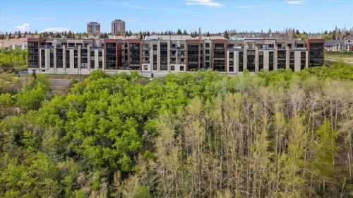 209-15 Cougar Ridge Landing Sw, Calgary, AB 