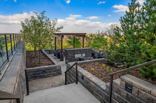 209-15 Cougar Ridge Landing Sw, Calgary, AB 