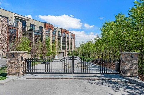 209-15 Cougar Ridge Landing Sw, Calgary, AB 