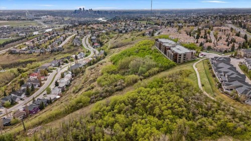 209-15 Cougar Ridge Landing Sw, Calgary, AB 