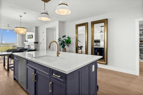 209-15 Cougar Ridge Landing Sw, Calgary, AB 