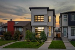 4516B 72 Street NW Calgary, AB T3B 2L4