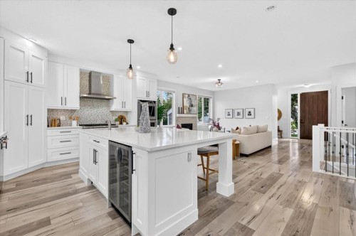 1924 Glenmount Drive Sw, Calgary, AB 