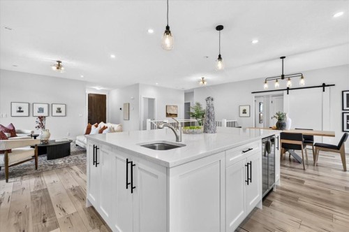 1924 Glenmount Drive Sw, Calgary, AB 