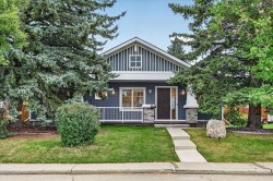 1924 Glenmount Drive SW Calgary, AB T3E 4B6