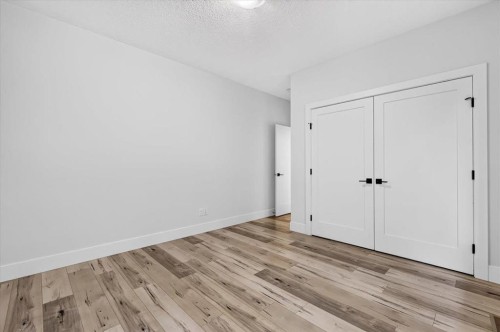 1924 Glenmount Drive Sw, Calgary, AB 