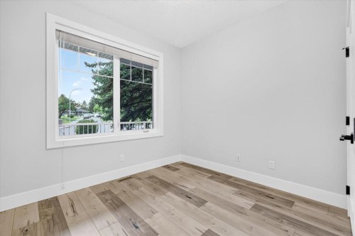 1924 Glenmount Drive Sw, Calgary, AB 